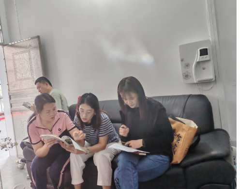 d91ae3d8-cadf-45a1-b2d0-153cb8f3be89.png
