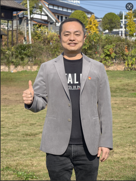 cb73893b-8afe-4e5d-a0bc-8b13d01fe17b.png