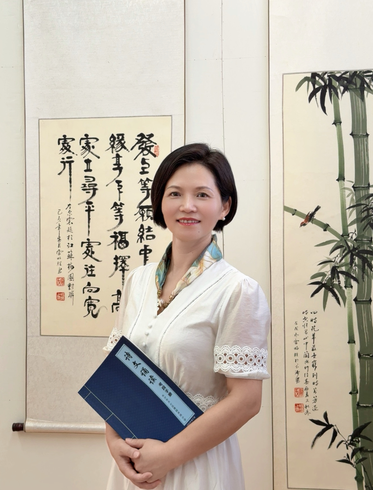 微信图片_20250901210119_34_114.jpg