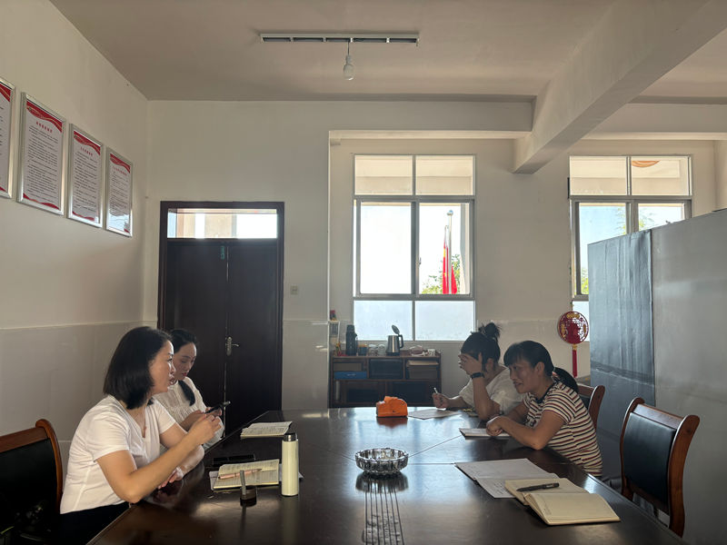 图片3.jpg
