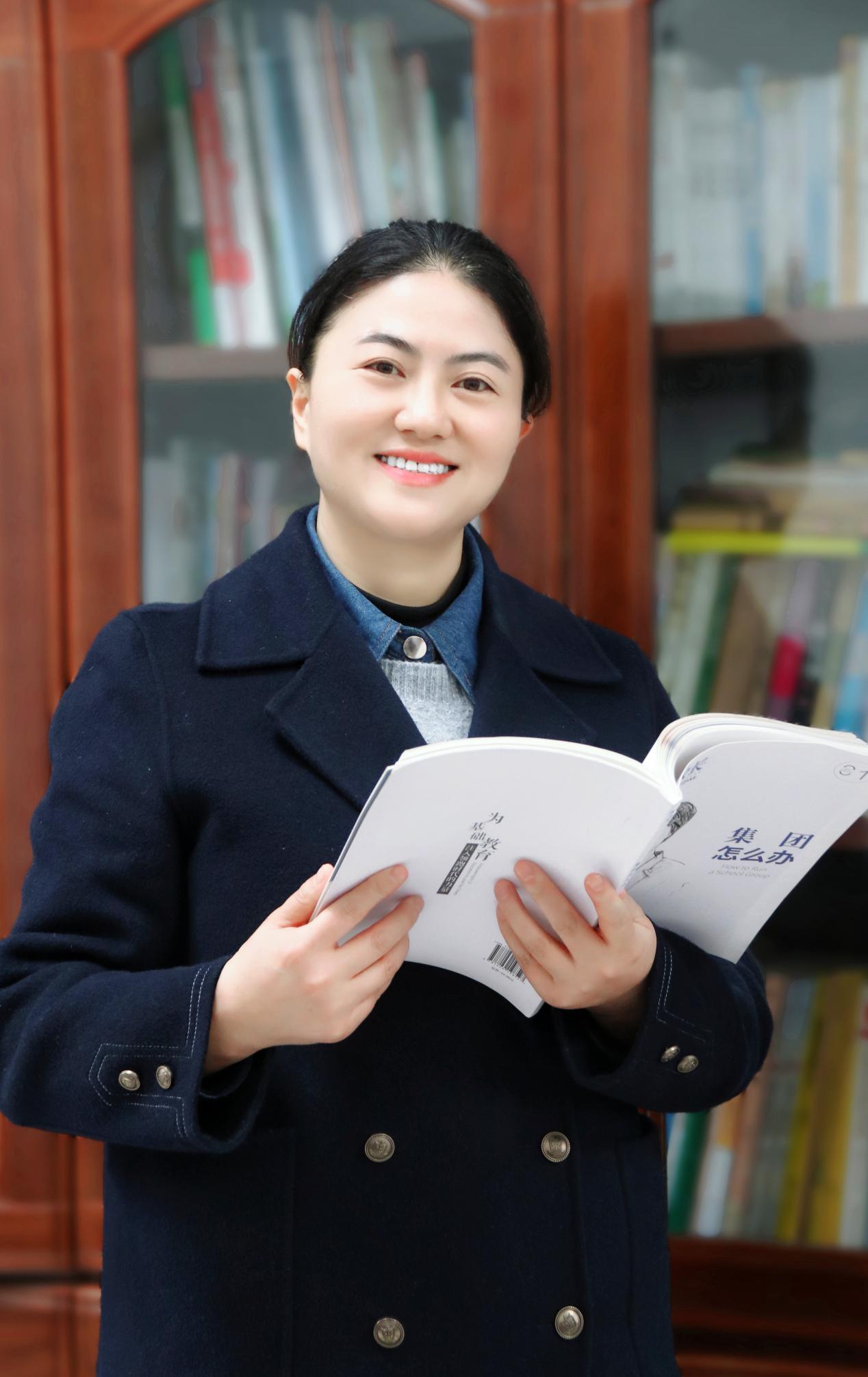 图片2.jpg