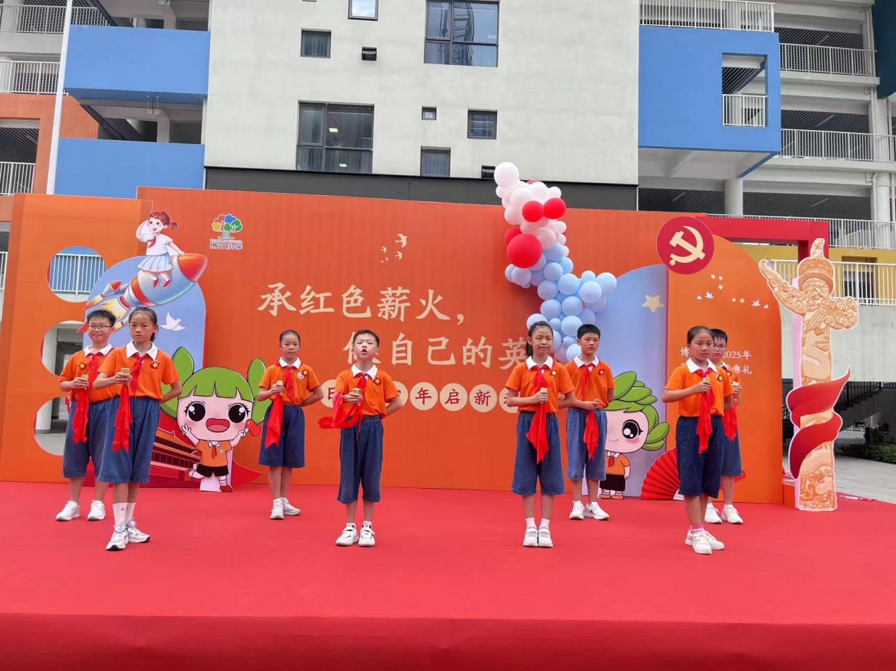 图片9.png