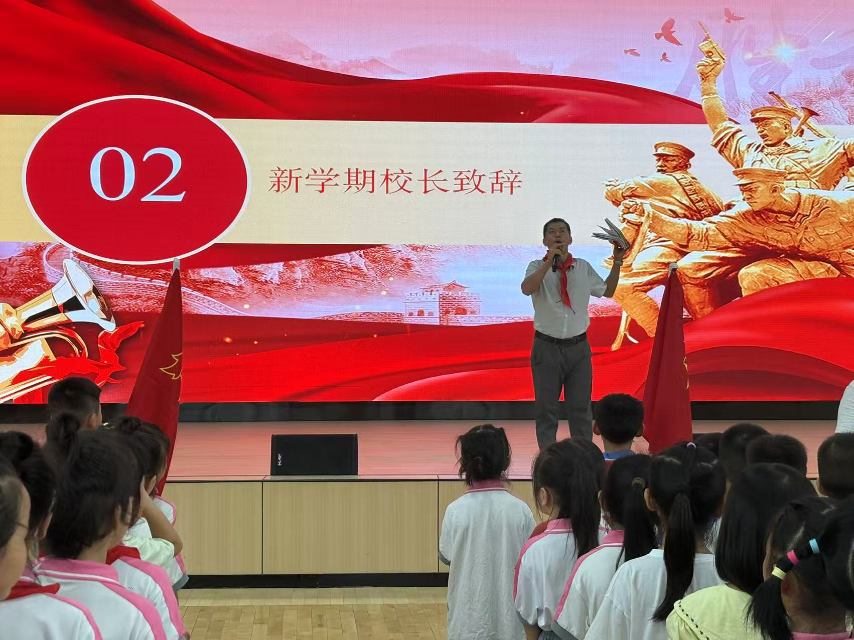 图片3.png