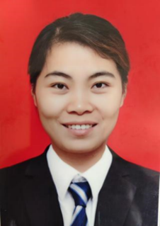 微信图片_20250903153010_24_829.png