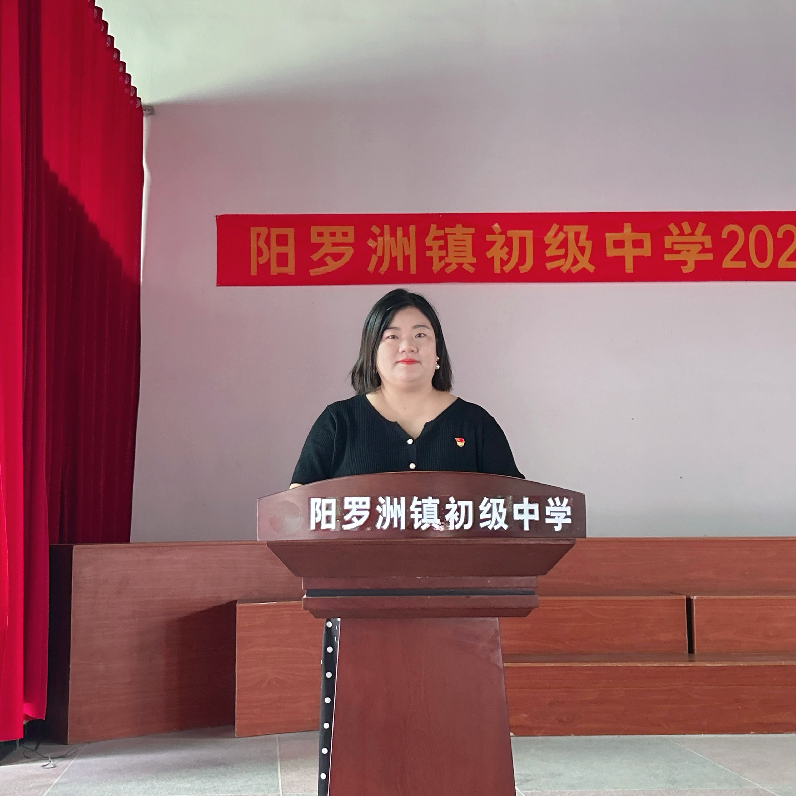 a0c63d7da5f019841e0fc24a1e53568.jpg