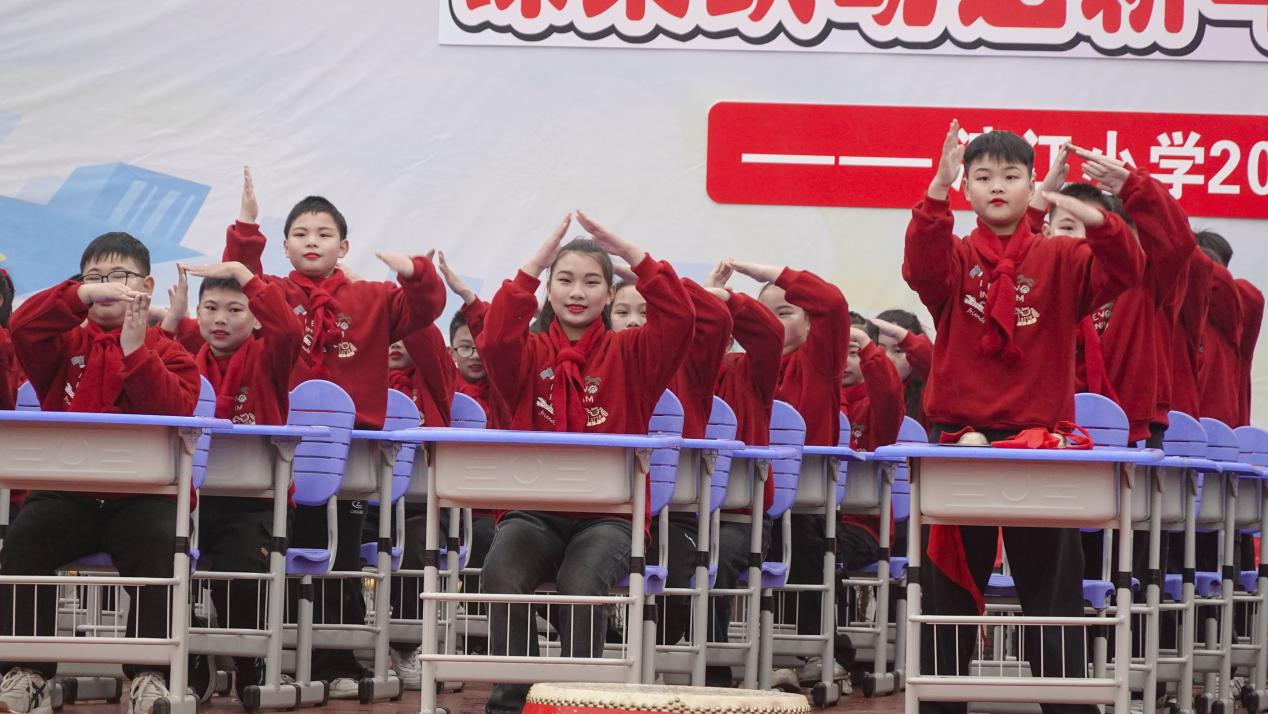 图片2.png 图片2.png