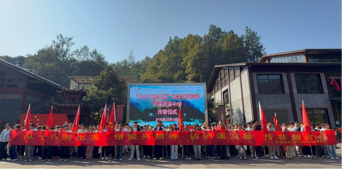 图片11.png