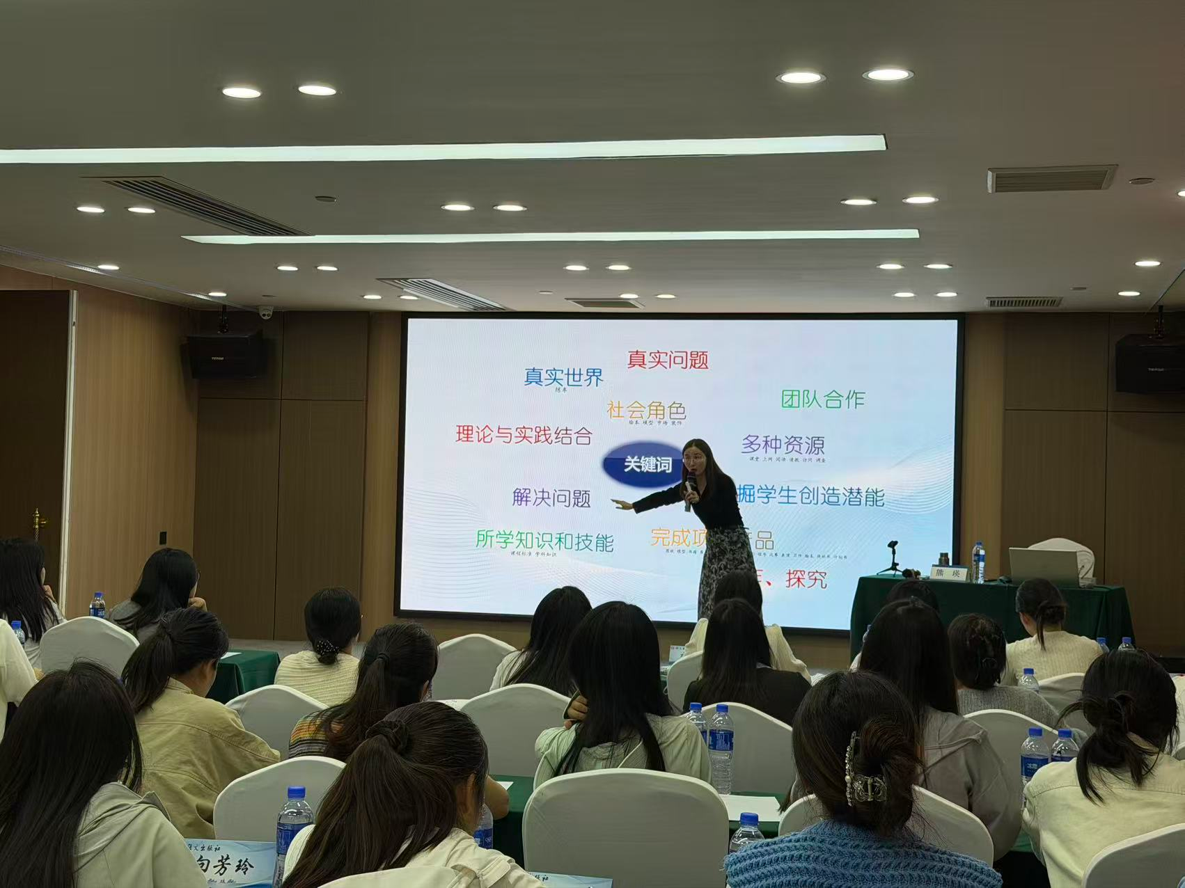 图片12.png