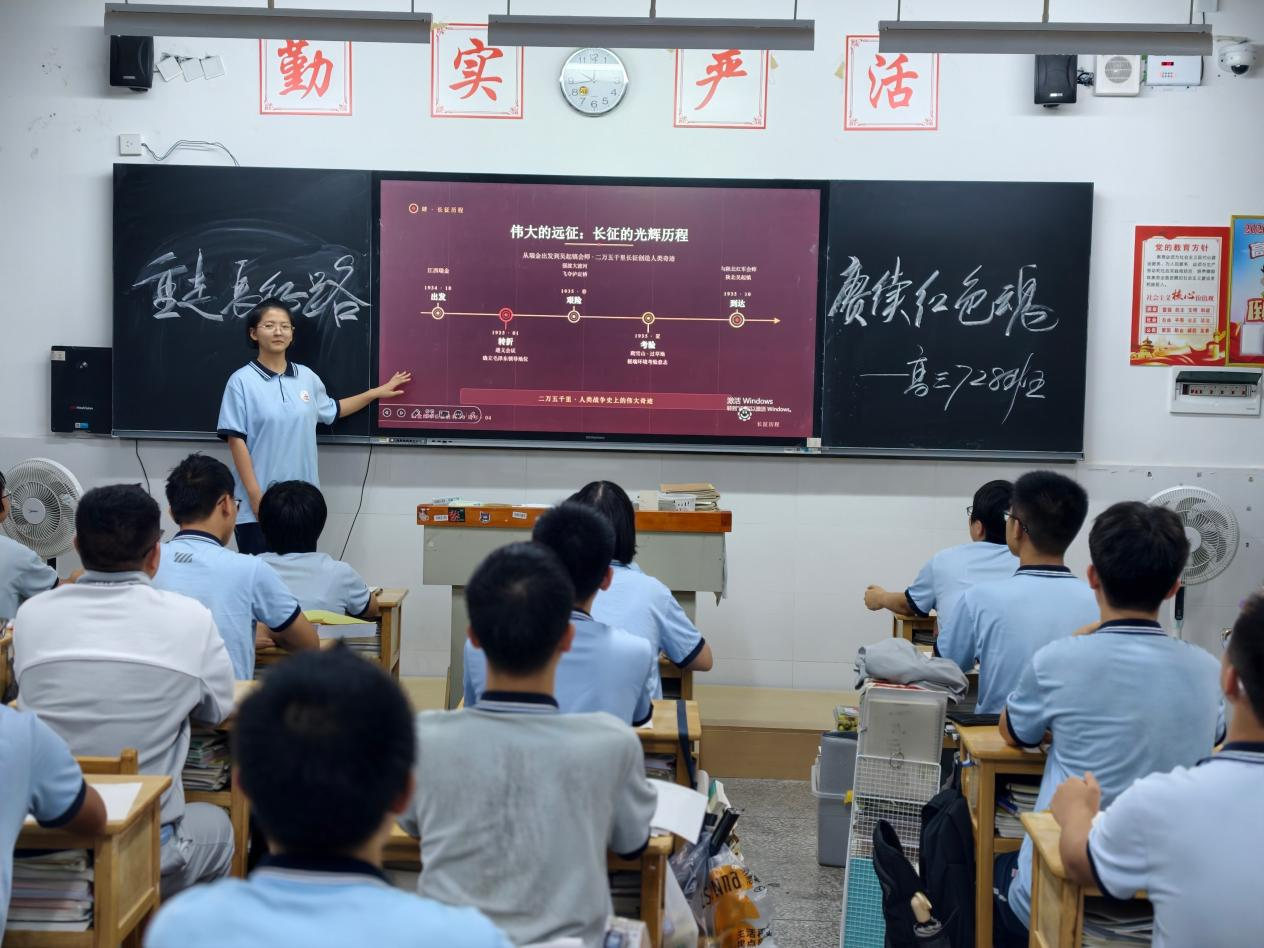 图片7.png