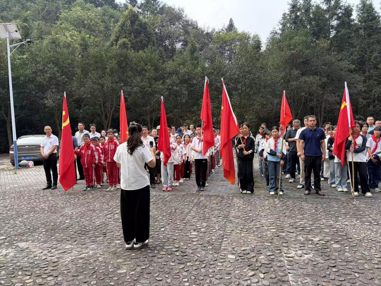 图片2.png