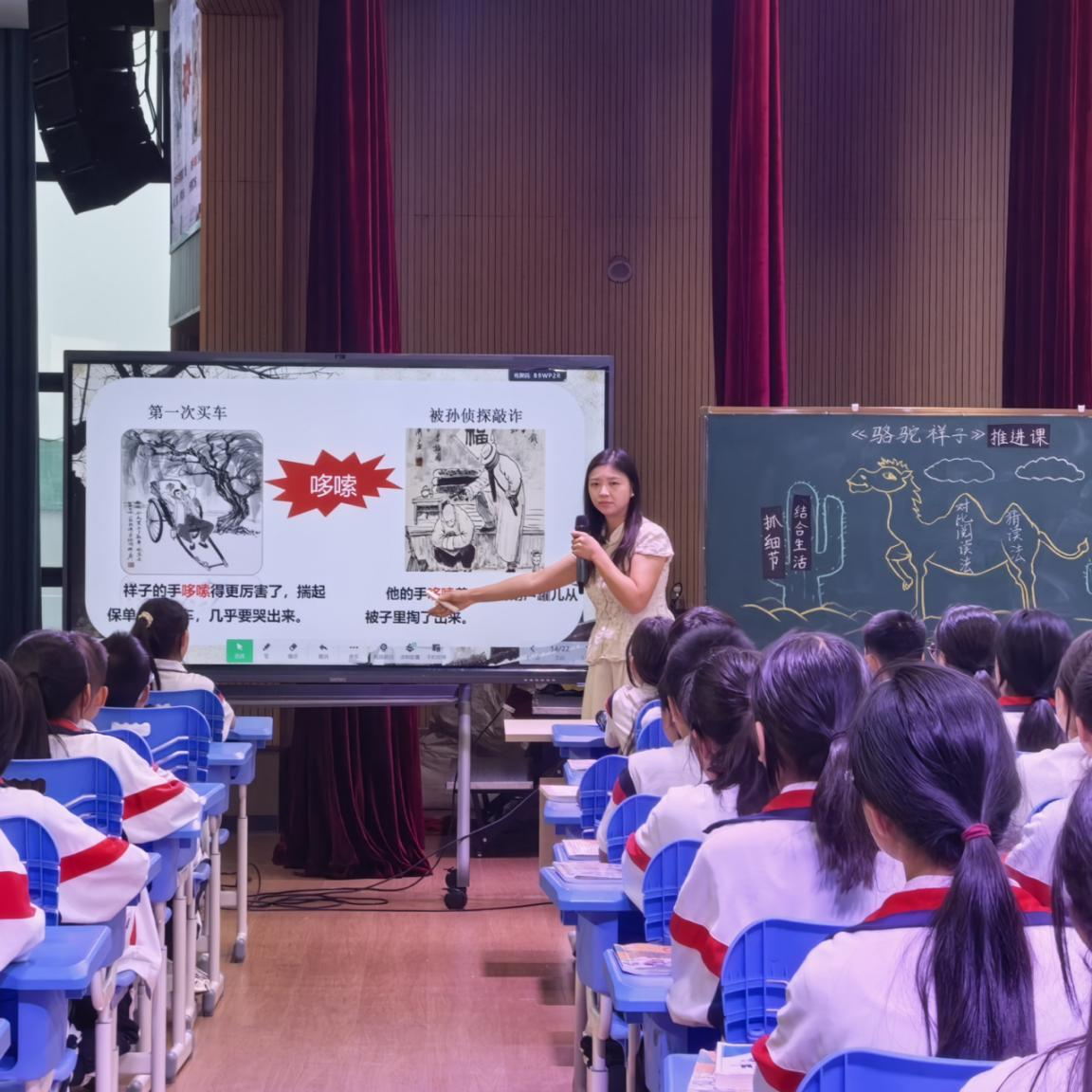 图片1.png 图片1.png