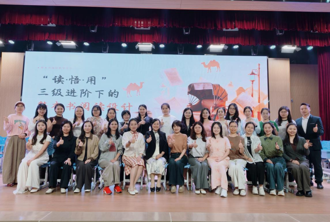 图片2.png 图片2.png