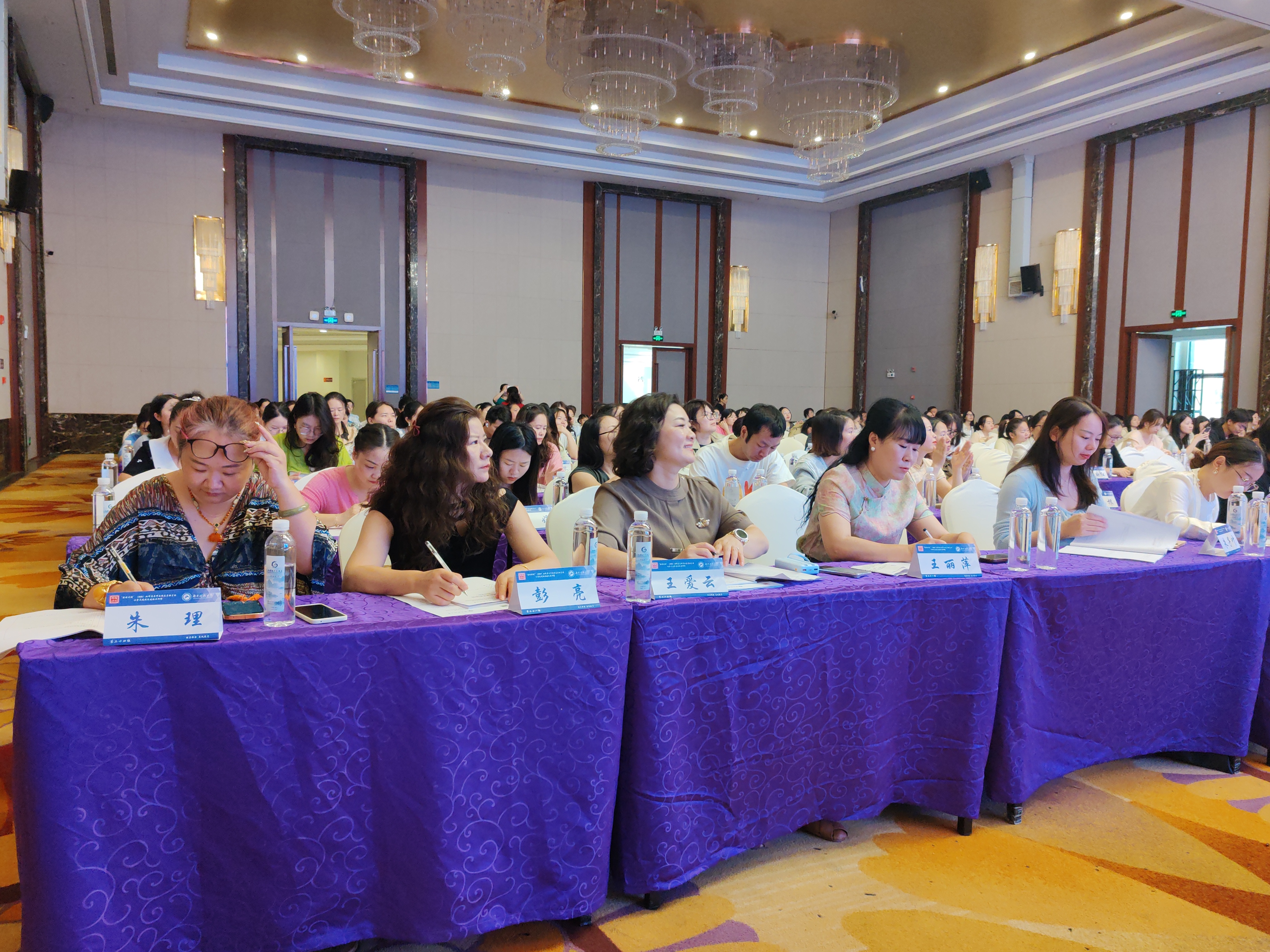 微信图片_20261019104130_13_224.jpg 微信图片_20261019104130_13_224.jpg