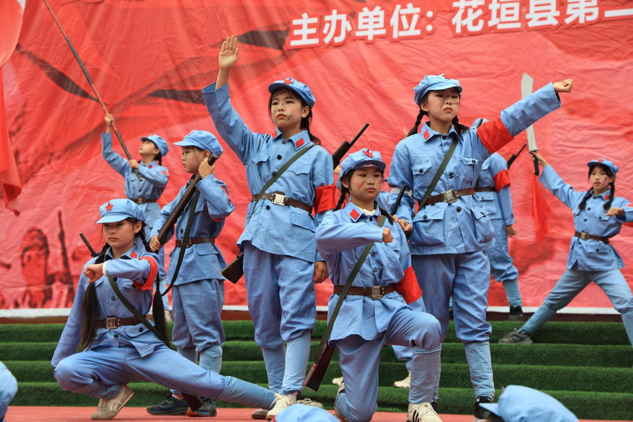 图片12.png