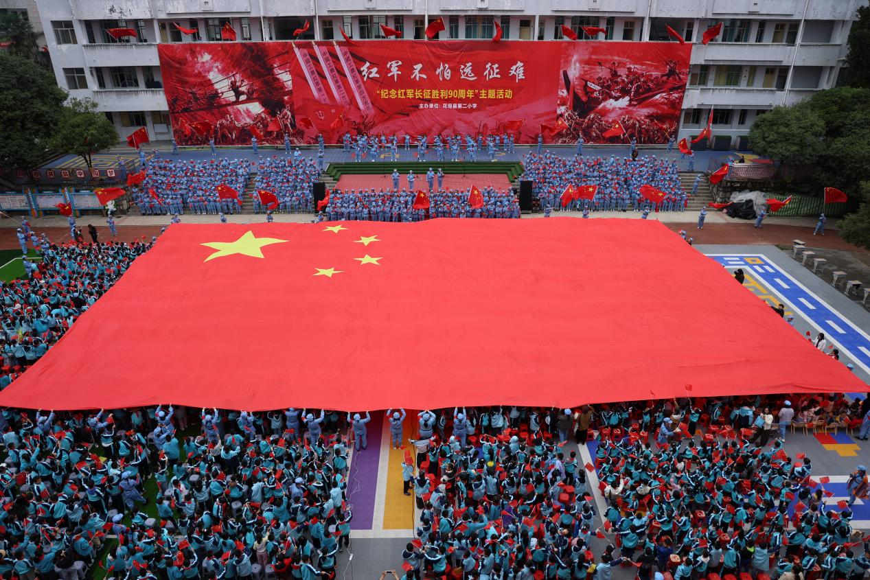 图片13.png