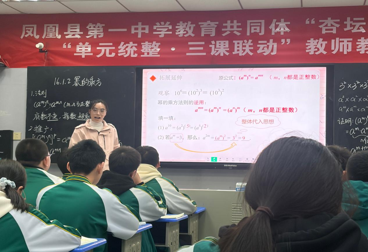 图片13.png