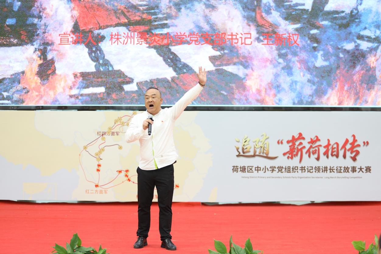 图片9.png