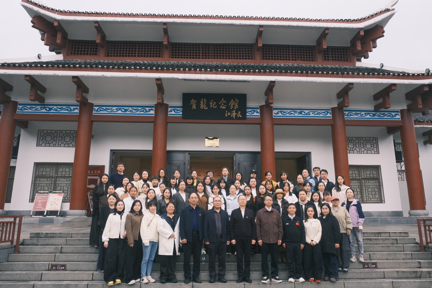 微信图片_20261023152605_250_149_副本.jpg