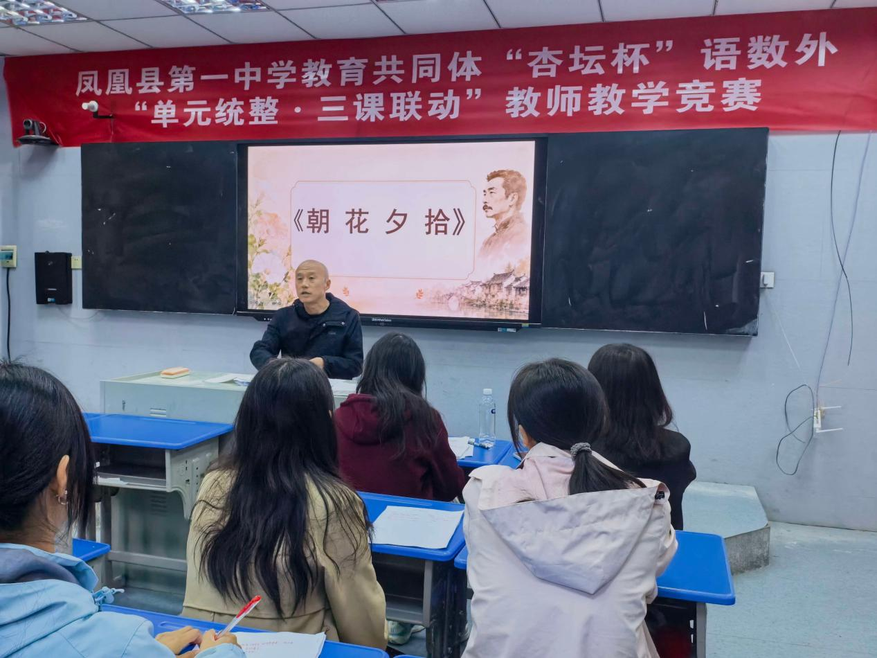 图片14.png