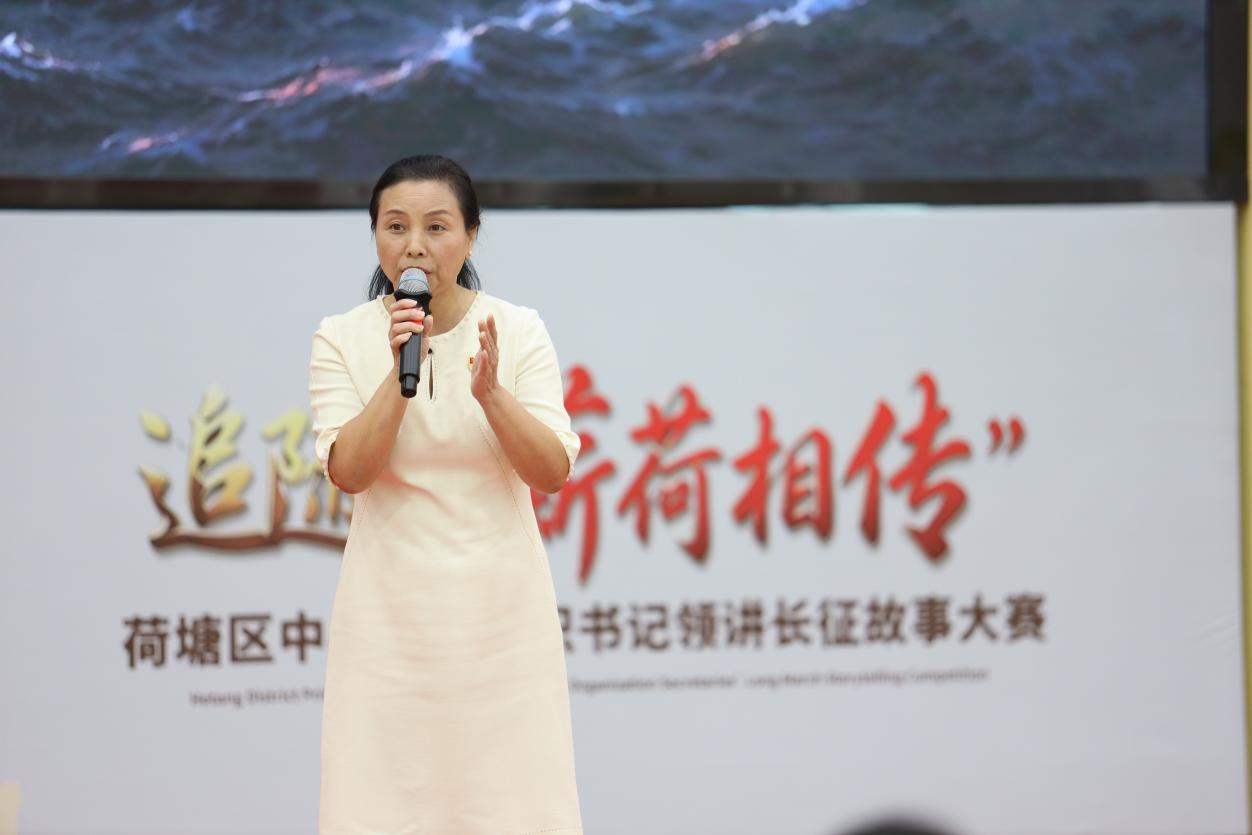 图片6.png
