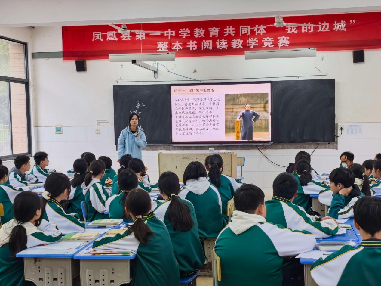 图片12.png