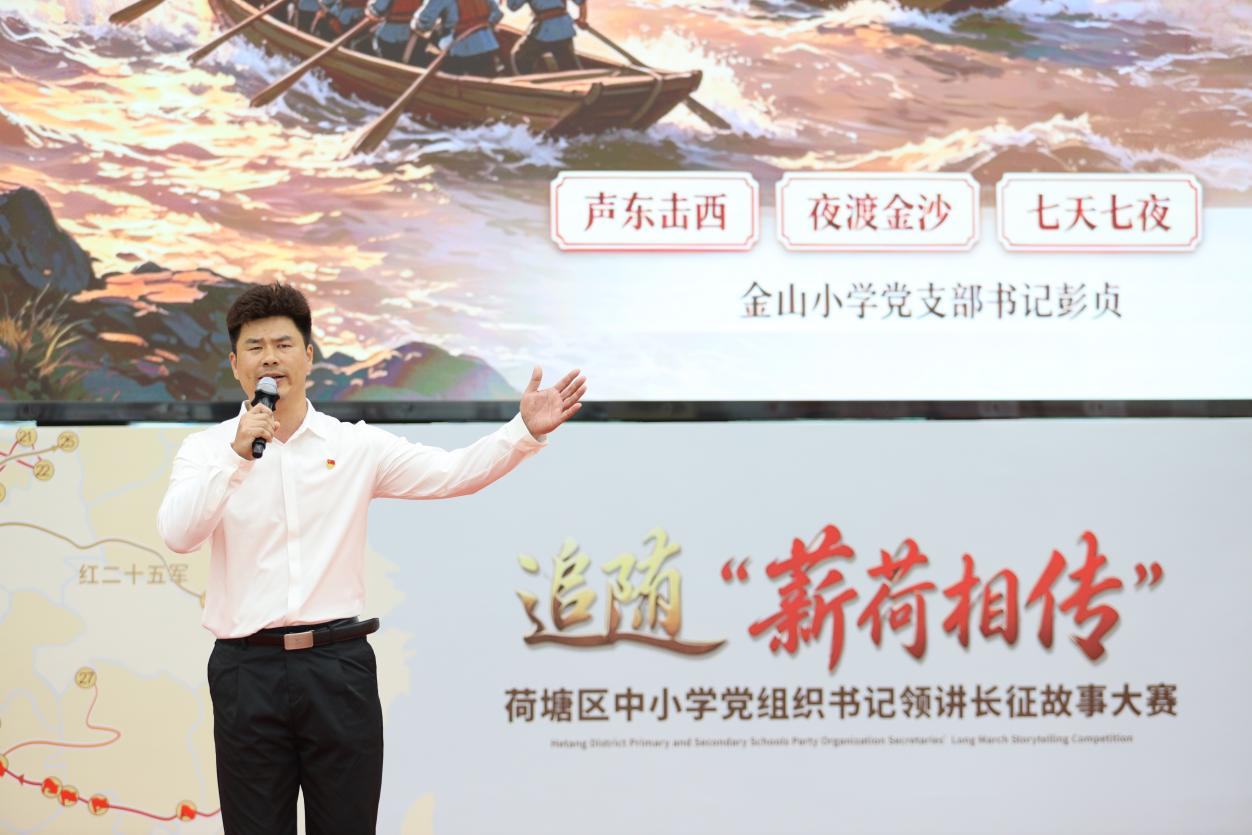 图片10.png