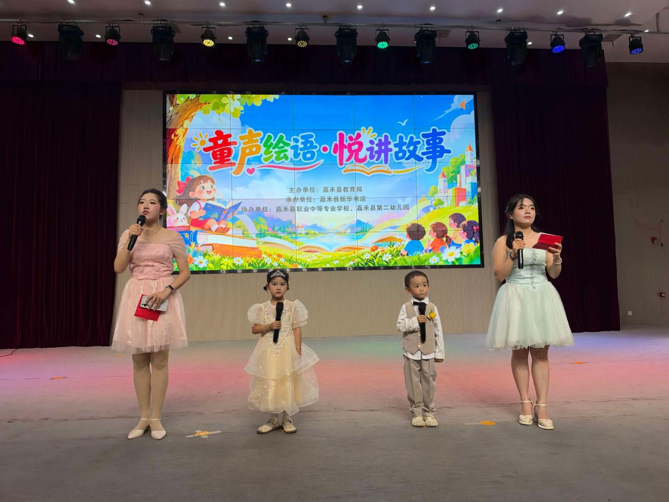 图片1.png 图片1.png
