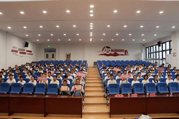 图片7.jpg