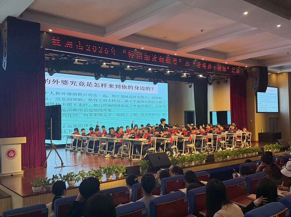 图片3.jpg