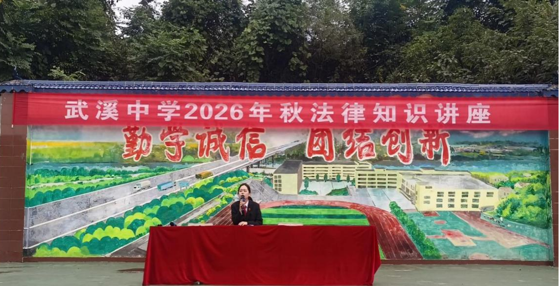 图片11.png 图片11.png