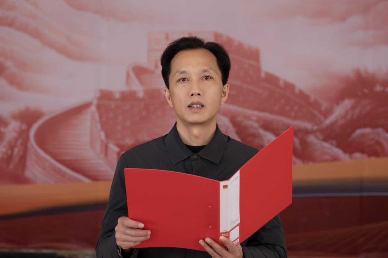 彭敦波 书记 校长.png