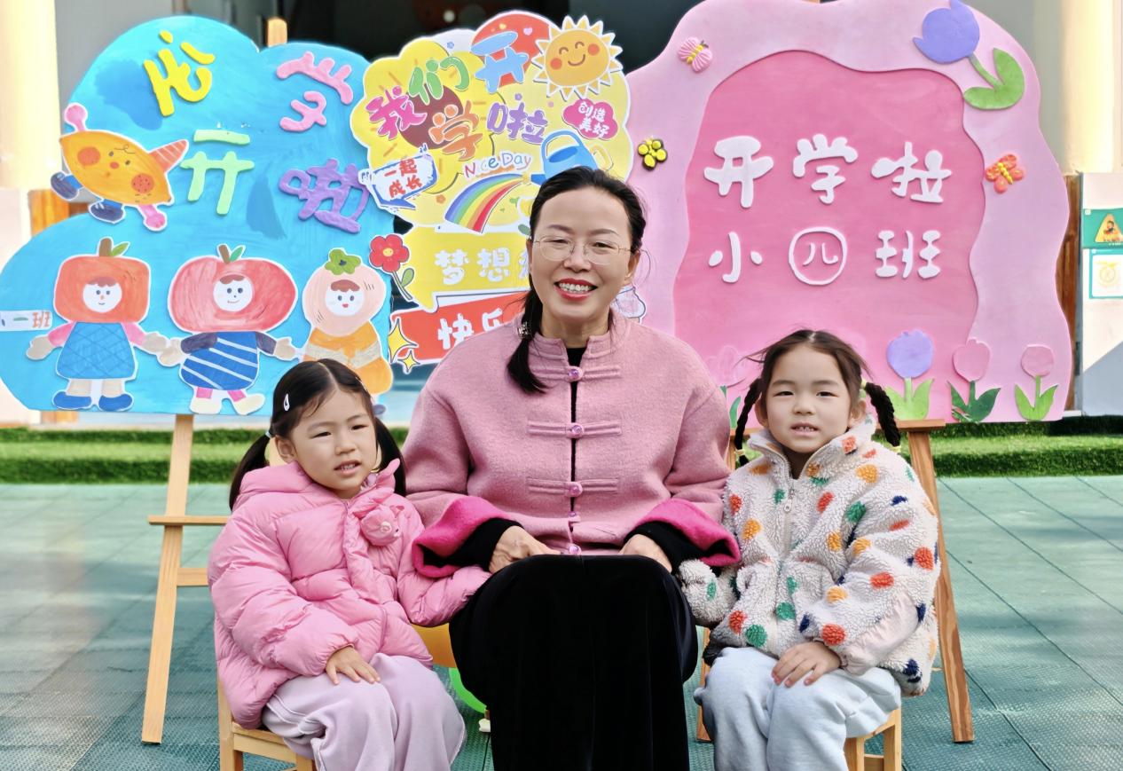 图片1.jpg 图片1.jpg