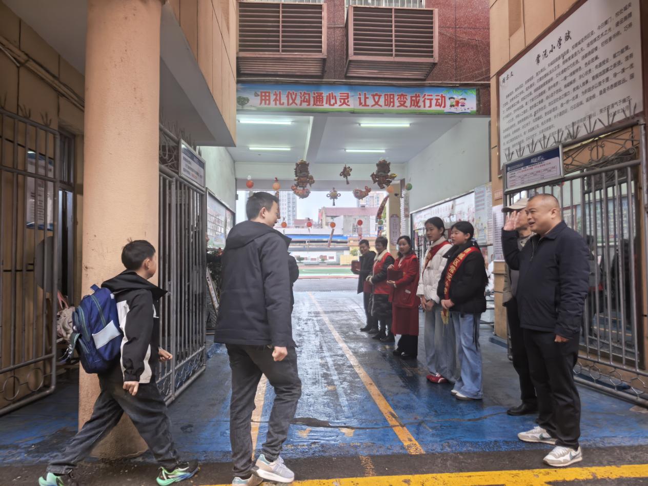 图片6.jpg 图片6.jpg