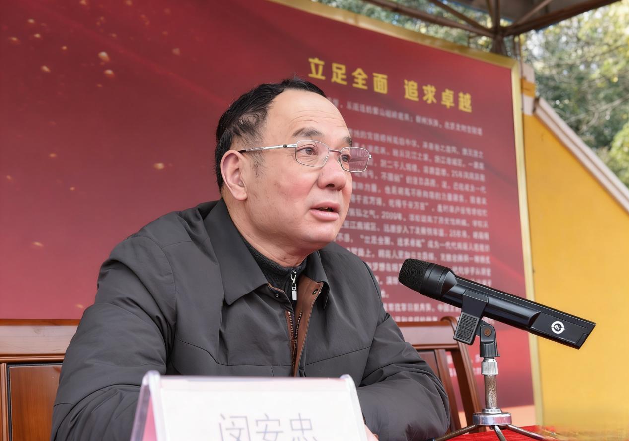 图片7.jpg 图片7.jpg