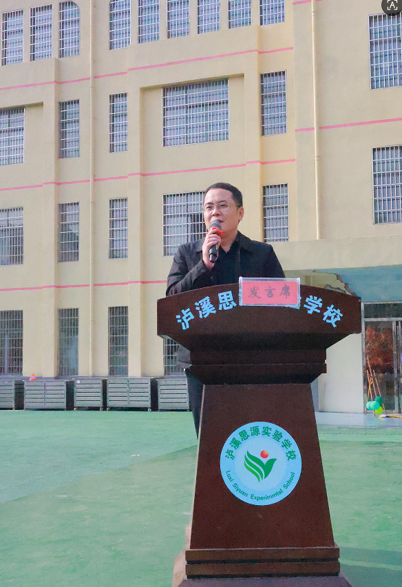 微信图片_20260316094542_196_11.png 微信图片_20260316094542_196_11.png