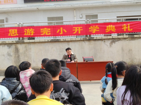 c868582f-2120-49d9-84f0-1410e62d6225.png c868582f-2120-49d9-84f0-1410e62d6225.png