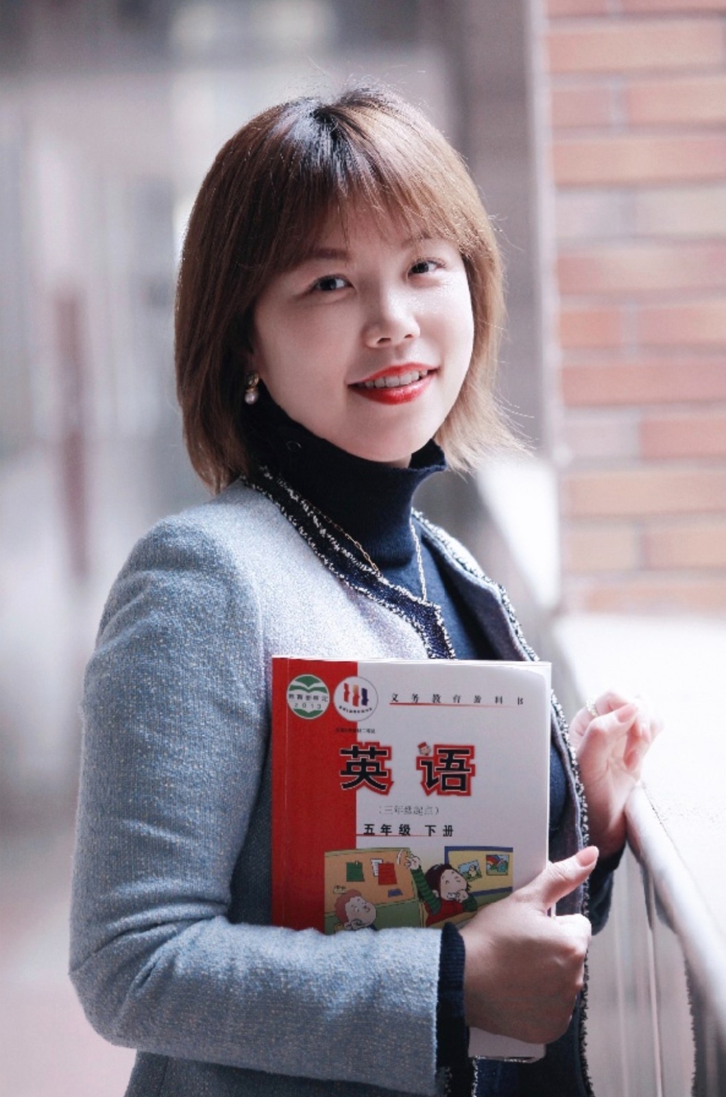 长沙市雨花区枫树山明宸小学 校长 曾璐.jpg