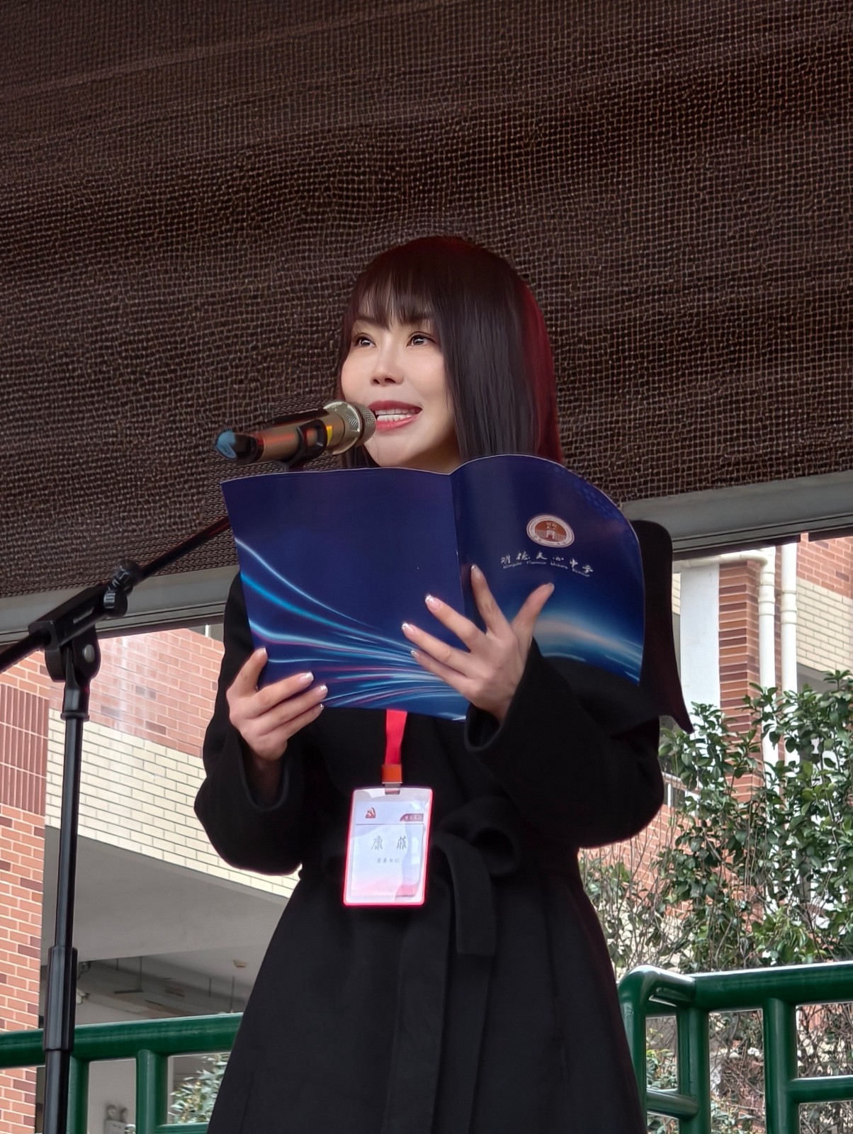 kangfei.jpg kangfei.jpg