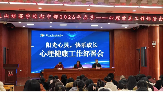 图片10.png