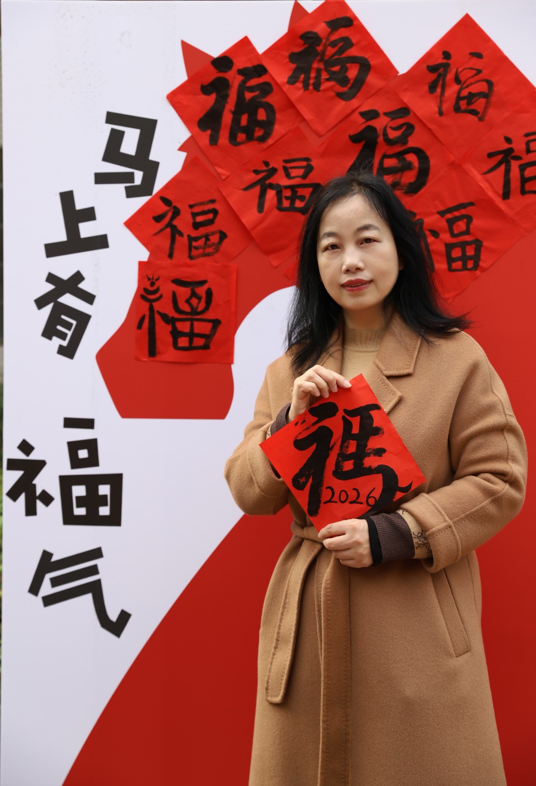 中共长沙市周南秀峰学校总支部副书记、长沙市周南秀峰学校校长 罗丹洁(1).jpg