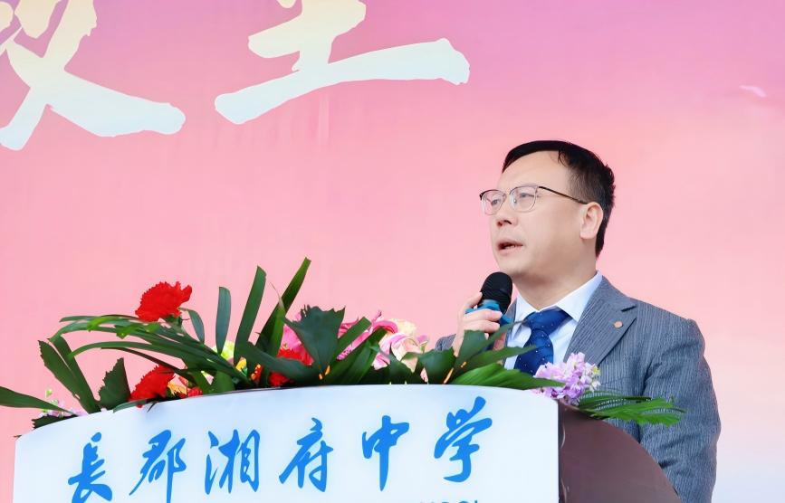 红网时刻新闻记者 汪衡 任晔 长沙报道(1).jpg