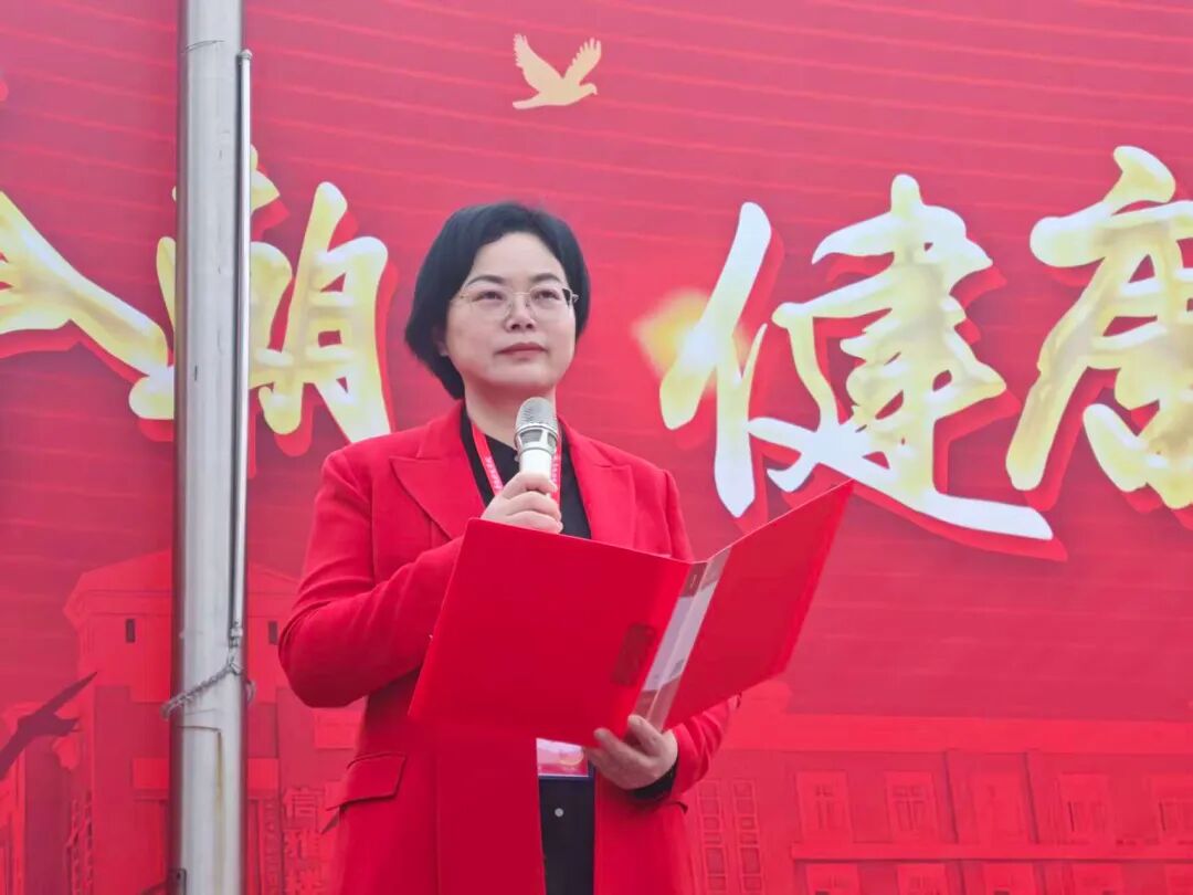 校长 蓟华为.jpg