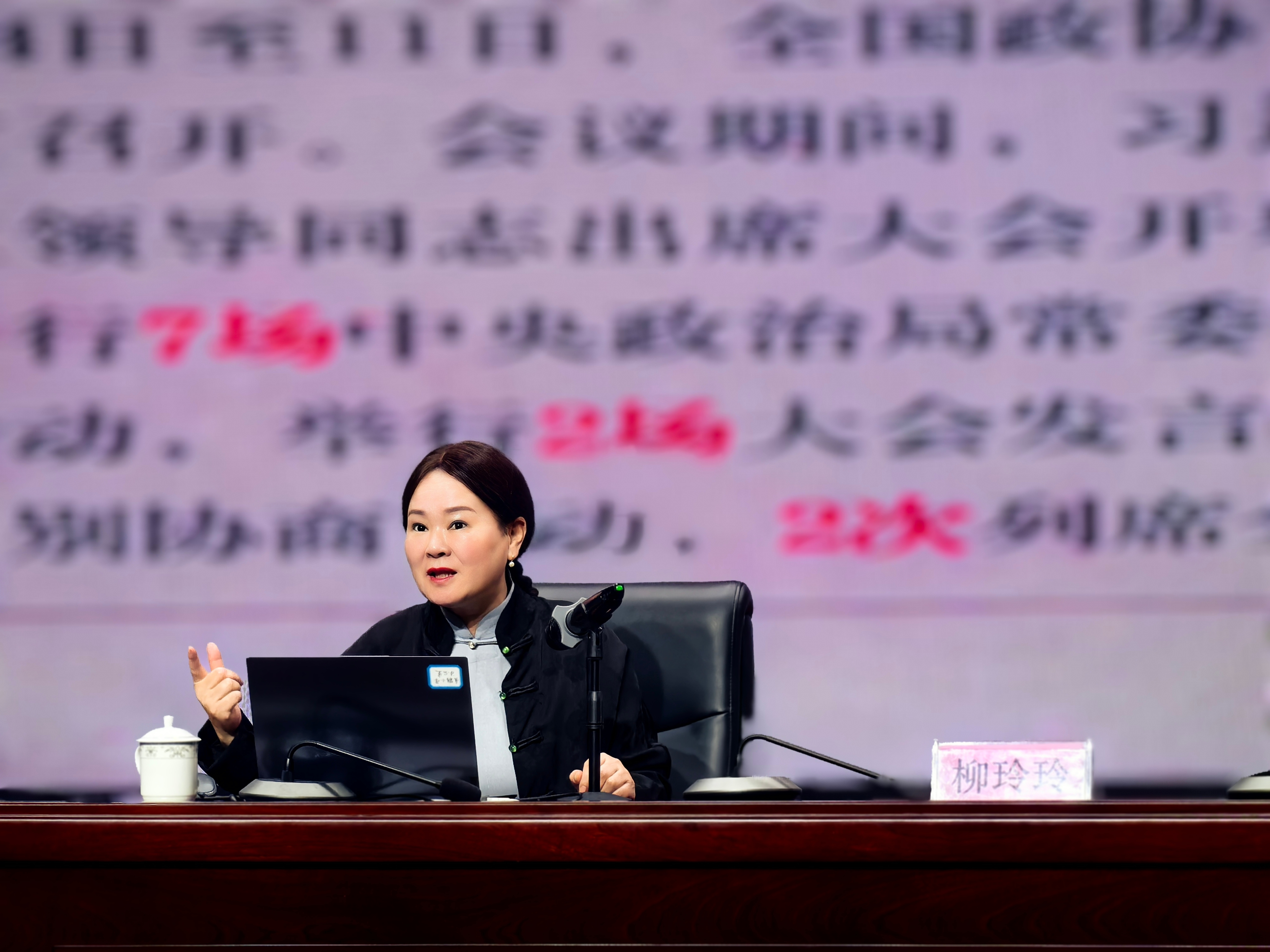 72db1b09cfb1a1fc3302b9356ee0e3b5.jpg 72db1b09cfb1a1fc3302b9356ee0e3b5.jpg