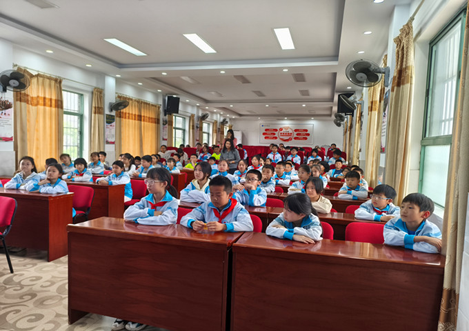 图片3.png 图片3.png