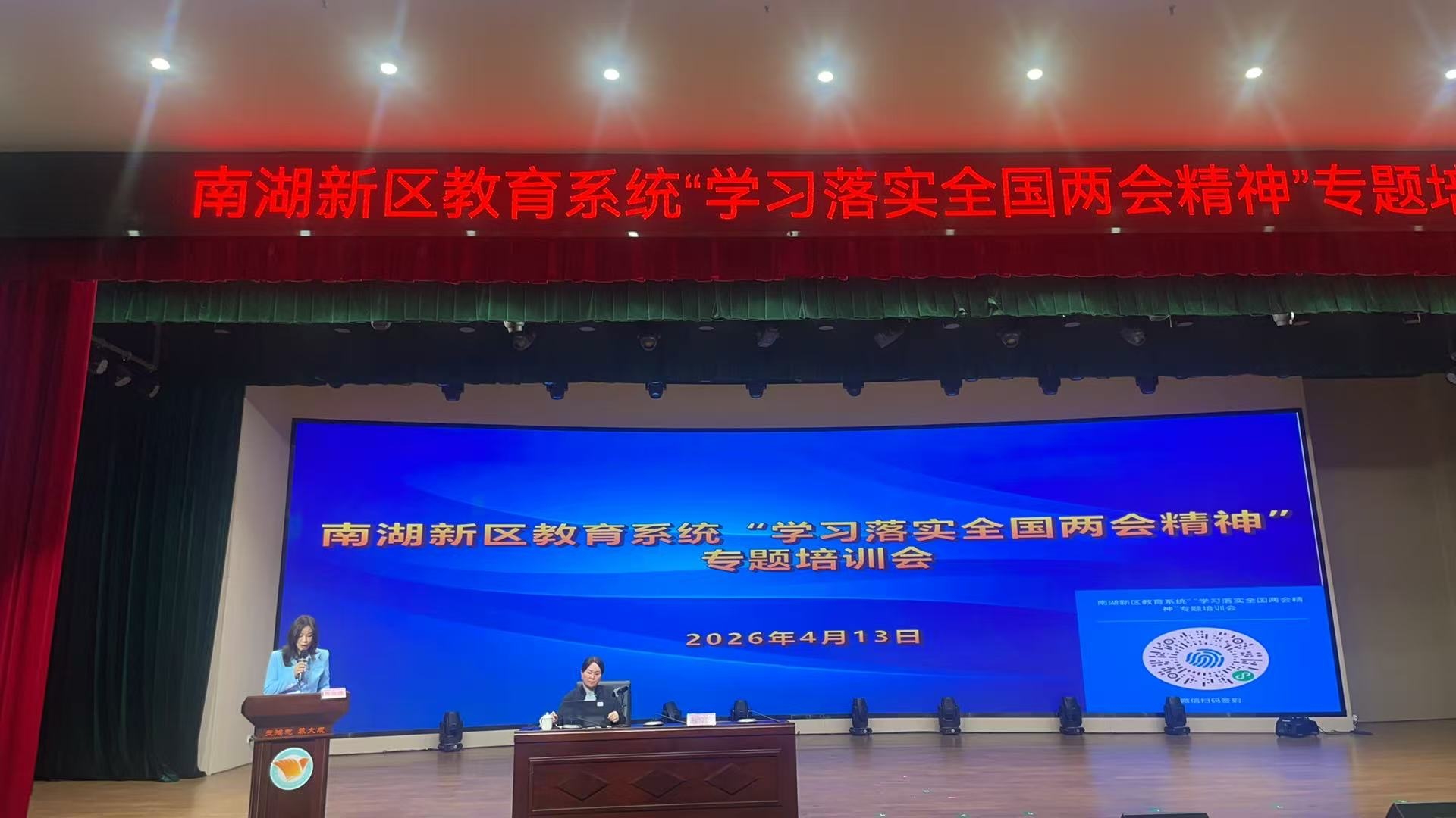 35ed22b7e1ec4bcfd15615fc2291c49b.jpg 35ed22b7e1ec4bcfd15615fc2291c49b.jpg