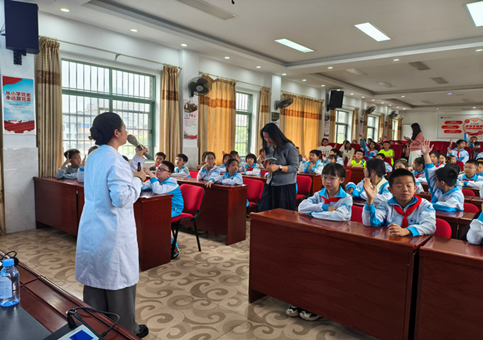 图片2.png 图片2.png