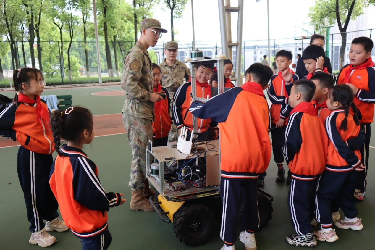 图片5.png 图片5.png