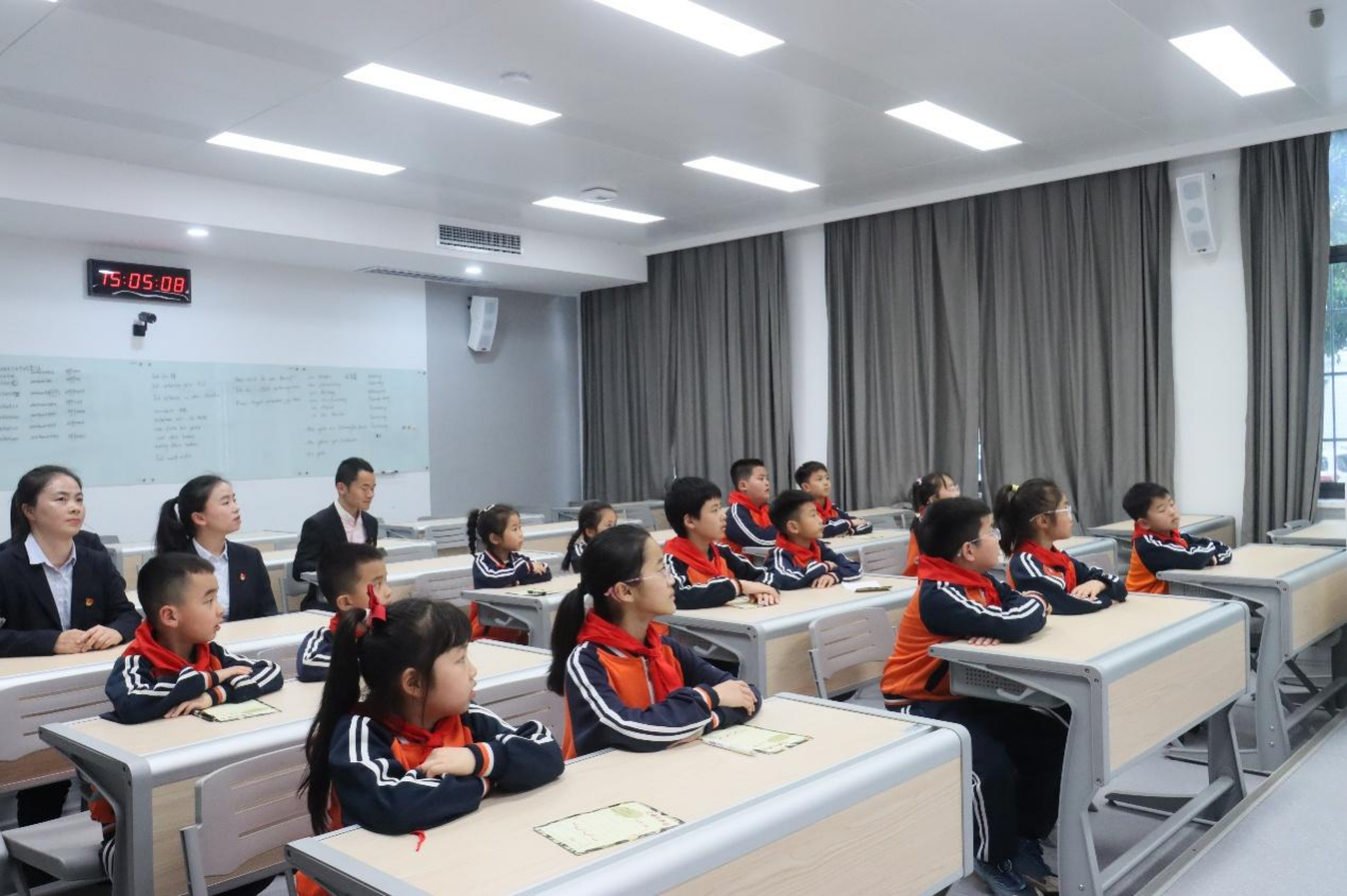 图片3.png 图片3.png