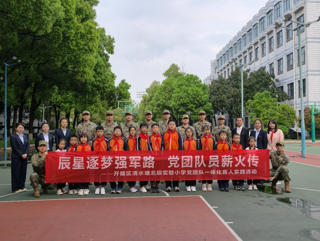 图片10.png 图片10.png