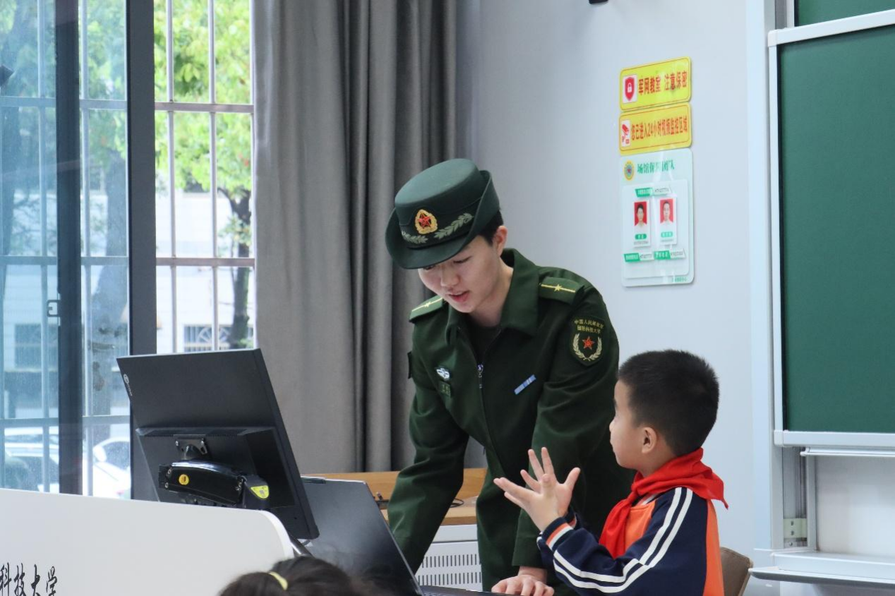 图片4.png 图片4.png